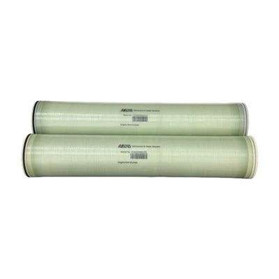 Reclaimed Water Special RO Membrane suppliers