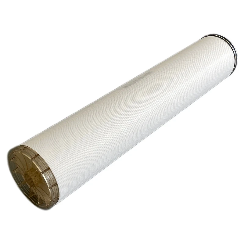 Vysoká teplota RO 8038